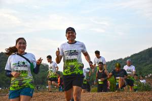 BIB: 
                            <button type="button" onclick="openModal(3816914)" class="btn btn-primary btn-sm float-right btn-popup" data-toggle="modal" data-target=".modal-high-quality">
                        <i class="fas fa-shopping-cart"></i> Add to Cart
                    </button>
                                            <button type="button" onclick="isThisMe(3816914, true)" class="btn btn-success btn-sm float-right btn-popup btn-isme hidden" data-toggle="tooltip" data-placement="bottom" title="นี่คือรูปของคุณใช่ไหม คลิกที่นี่เพื่อเอาเข้าอัลบั้ม">
                        <i class="fas fa-plus"></i> Add to album
                    </button>
                    <button type="button" onclick="isThisMe(3816914, false)" class="btn btn-warning btn-sm float-right btn-popup btn-isnotme hidden">
                        <i class="fas fa-ban"></i> Remove from album
                    </button>